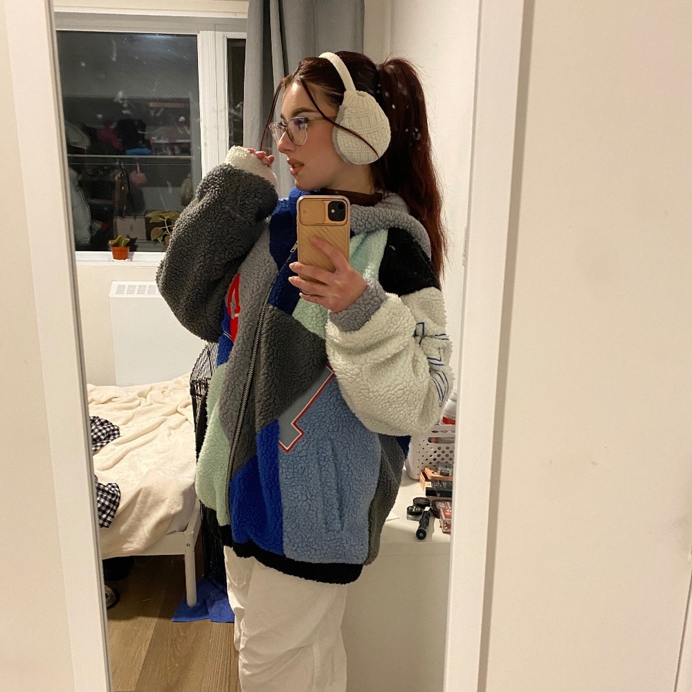 Coat